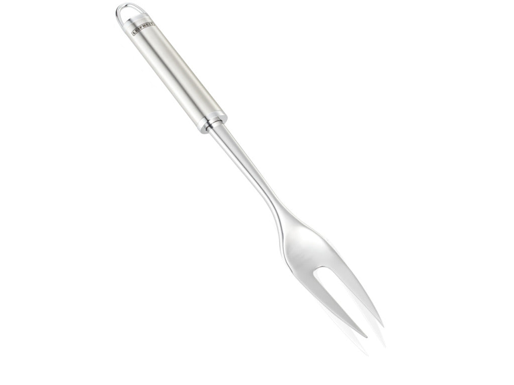 Leifheit 24053 vleesvork sterling