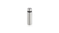 Leifheit thermosbeker coco - 1 liter - rvs - zilver