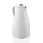 Leifheit 28542 harmonic isoleerkan 1l wit