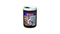 Leifheit 31205 voorraaddoos fresh easy koffie