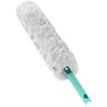 Leifheit - Leifheit super duster xl plumeau 56 cm