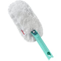 Leifheit - Leifheit super duster plumeau 38 cm