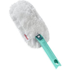 Leifheit - Leifheit super duster plumeau 38 cm
