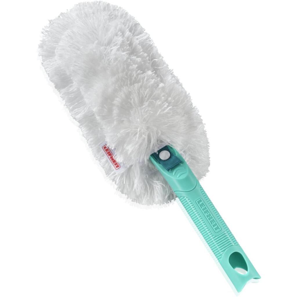 Leifheit - Leifheit super duster plumeau 38 cm