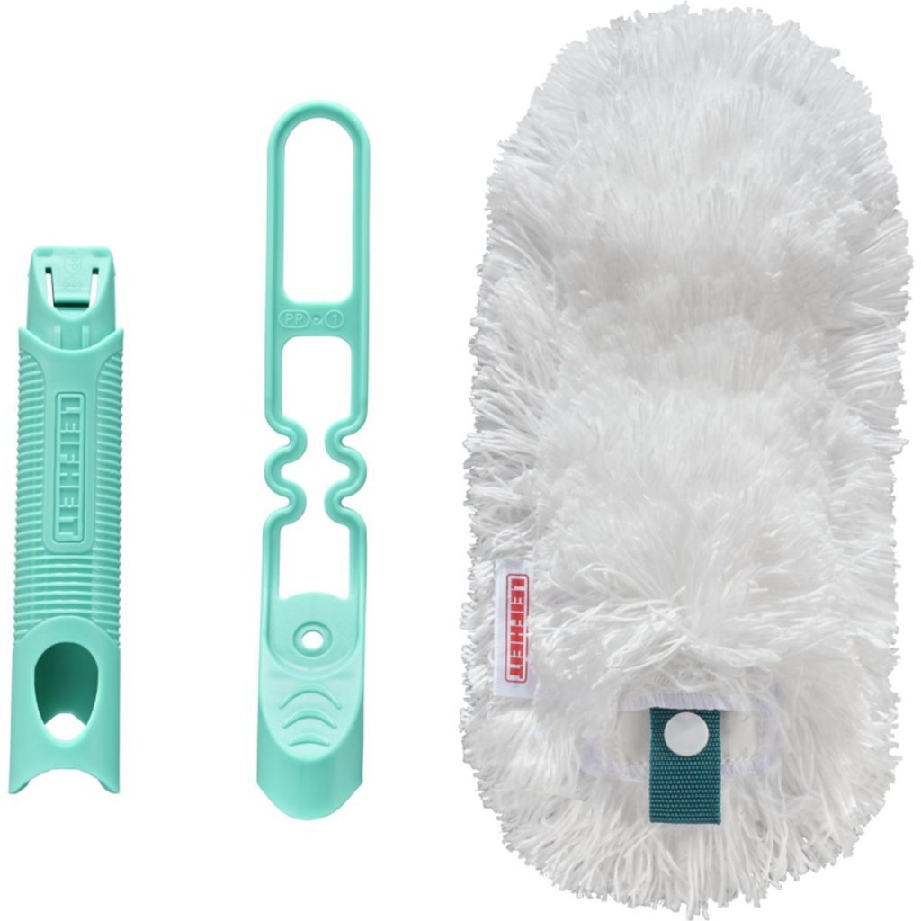 Leifheit - Leifheit super duster plumeau 38 cm