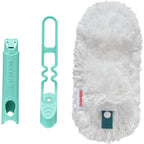 Leifheit - Leifheit super duster plumeau 38 cm