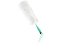 Leifheit - Leifheit 41520 plumeau duster xl