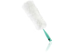 Leifheit 1049515 - stoffer xl | 1 stuks