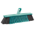 Leifheit - Leifheit 45032 xtra clean allround bezemkop 30 cm