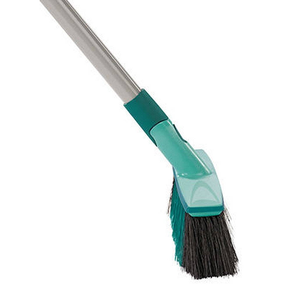 Leifheit - Leifheit 45032 xtra clean allround bezemkop 30 cm