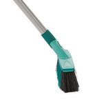 Leifheit - Leifheit 45032 xtra clean allround bezemkop 30 cm