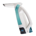 Leifheit 51025 aquanta raamzuiger met click-system
