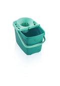 Leifheit - Leifheit 52002 zeef combi mop