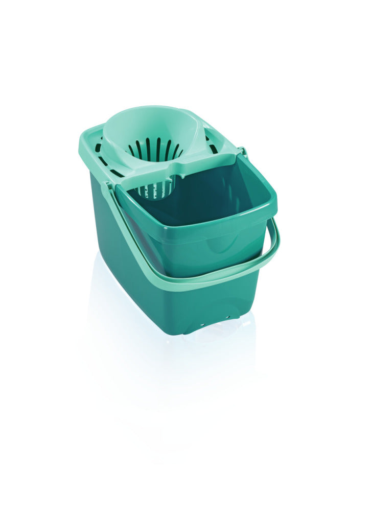 Leifheit - Leifheit 52002 zeef combi mop