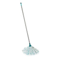 Leifheit mop classic viscose met steel