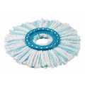 Leifheit - Leifheit 52104 clean twist micro duo mop