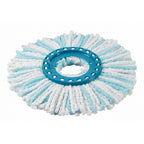 Leifheit - Leifheit 52104 clean twist micro duo mop