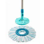 Leifheit - Leifheit 52104 clean twist micro duo mop
