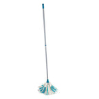 Leifheit - Leifheit 52105 3in1 power mop