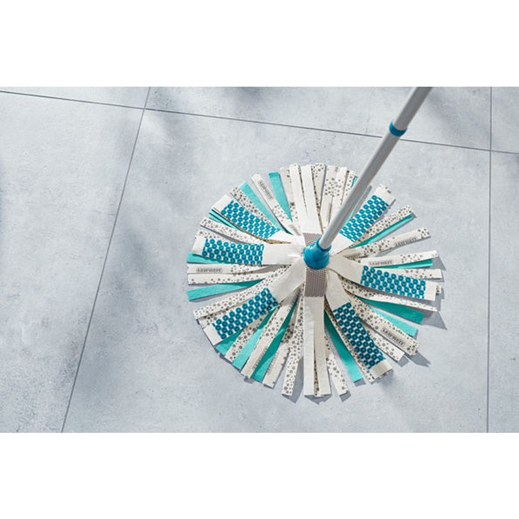 Leifheit - Leifheit 52105 3in1 power mop