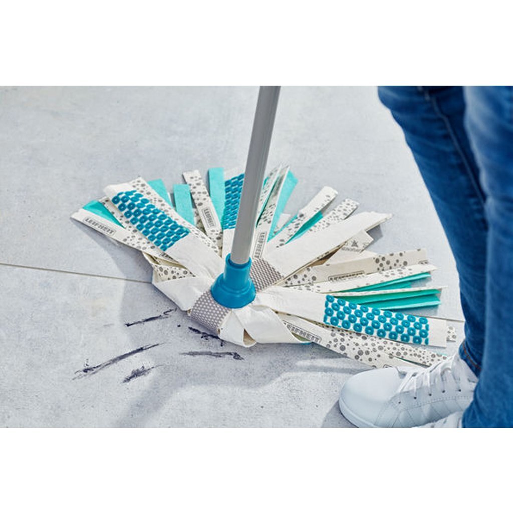 Leifheit - Leifheit 52105 3in1 power mop