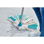Leifheit - Leifheit 52105 3in1 power mop