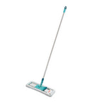 Leifheit profi vloerwisser xl microduo