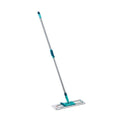 Leifheit mop twist systeem blauw