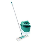 Leifheit profi vloerwisser xl + 8l emmer
