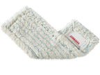 Leifheit 55117 overtrek profi cotton plus (gevouwen)