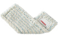 Leifheit - Leifheit Wisserovertrek cotton plus profi xl crème