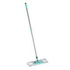 Leifheit - Leifheit classic xl vloerwisser - met microvezeldoek - 42 cm wisbreedte