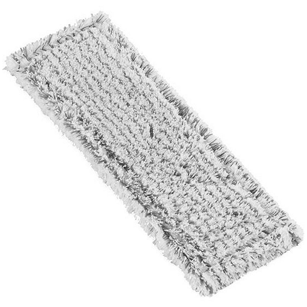 Leifheit - Leifheit 55211 classic xl microfiber vloerwisser-overtrek 42 cm