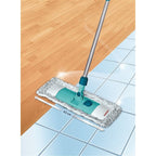 Leifheit - Leifheit 55211 classic xl microfiber vloerwisser-overtrek 42 cm