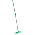Leifheit 55311 vloerwisser combi m micro duo telesk.