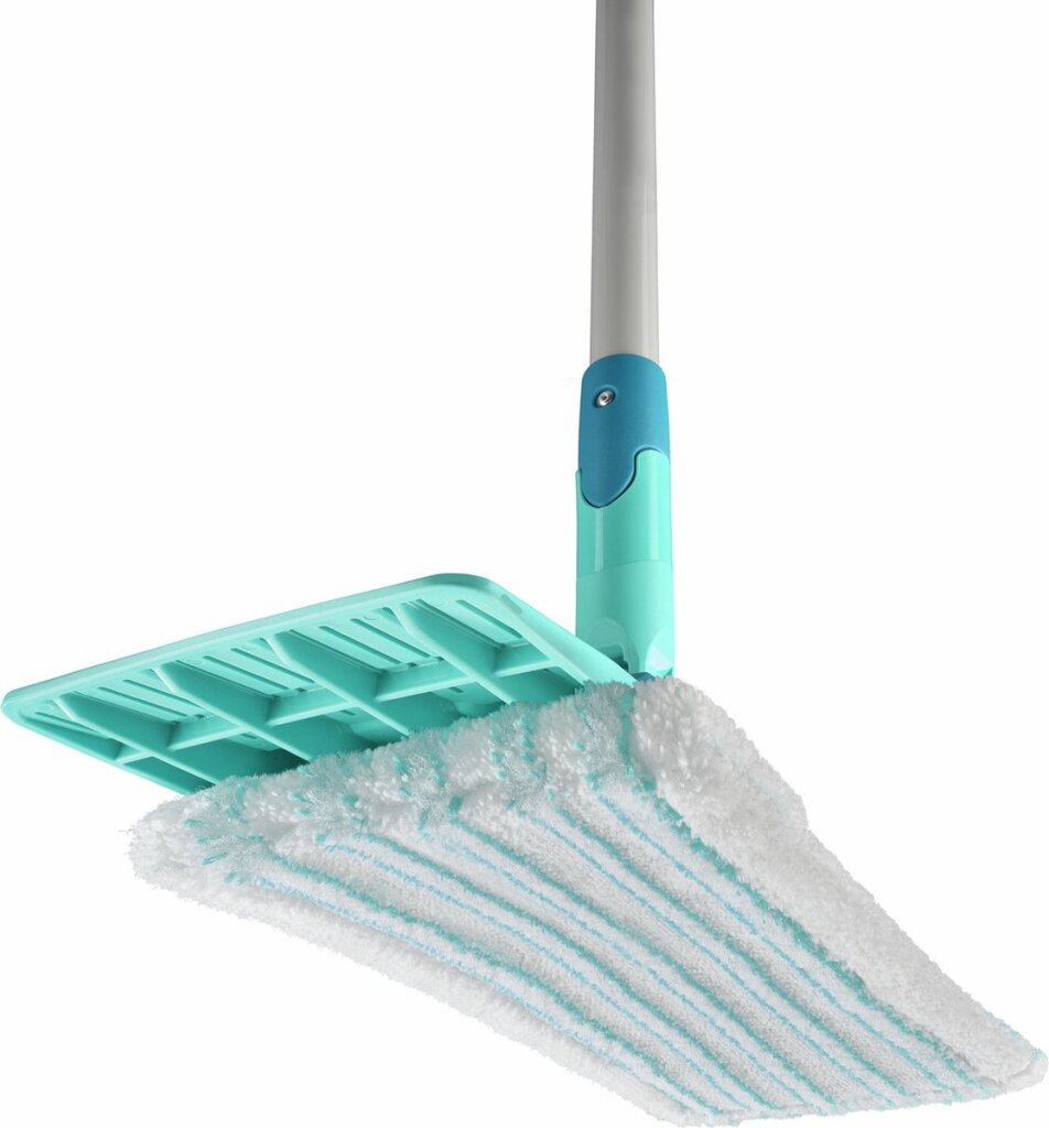 Leifheit - Leifheit 55510 powerclean vloerwisser m set
