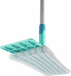 Leifheit - Leifheit 55510 powerclean vloerwisser m set