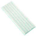 Leifheit - Leifheit 56610 picobello s micro duo vloerwisser-pad 27 cm