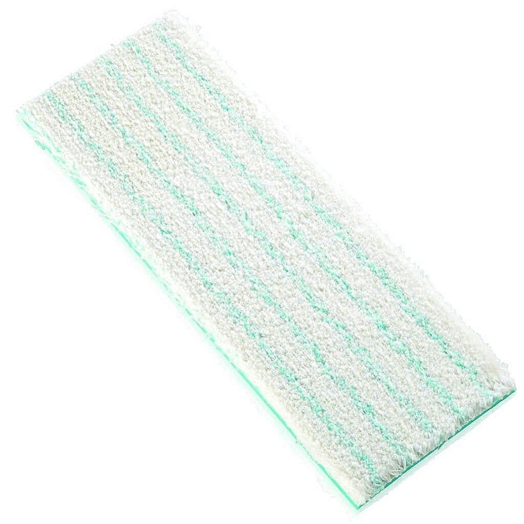 Leifheit - Leifheit 56610 picobello s micro duo vloerwisser-pad 27 cm