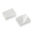 Leifheit 56669 clean and away stofwisserdoekjes 28 cm 30 stuks
