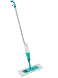 Leifheit vloerwisser comfort easy spray xl