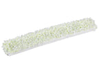 Leifheit 59113 professional inwasser bezug 45cm