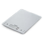 Soehnle - Soehnle 61504 page comfort 300 slim keukenweegschaal grijs