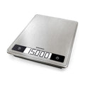 Soehnle 61509 page profi 200 keukenweegschaal rvs