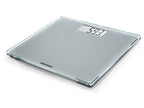 Leifheit - Leifheit Soehnle 63852 sense compact 300 digitale personenweegschaal
