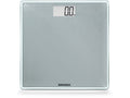 Leifheit - Leifheit Soehnle 63852 sense compact 300 digitale personenweegschaal