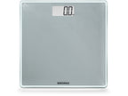 Leifheit - Leifheit Soehnle 63852 sense compact 300 digitale personenweegschaal