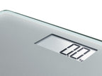 Leifheit - Leifheit Soehnle 63852 sense compact 300 digitale personenweegschaal