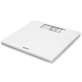 Leifheit - Leifheit Soehnle 63856 style sense safe 100 digitale personenweegschaal wit