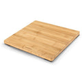 Leifheit - Leifheit Soehnle 63880 style sense bamboo magic digitale personenweegschaal